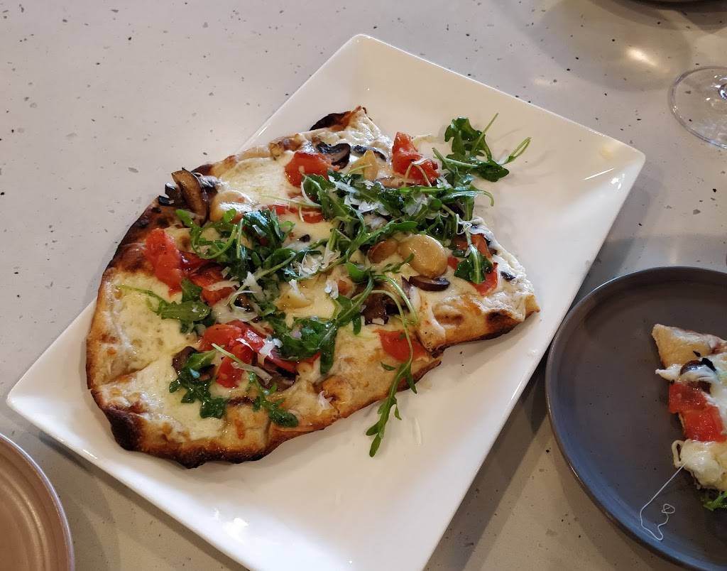 Clara | restaurant | 300 Carlsbad Village Dr #213, Carlsbad, CA 92008, USA | 7609940699 OR +1 760-994-0699