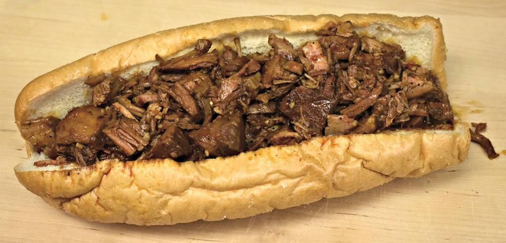 Best Stop Express | restaurant | 3002 Daulaut Dr, Duson, LA 70529, USA | 3372335805 OR +1 337-233-5805