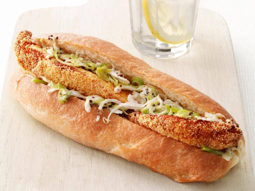 Stachias Fully Loaded Grill | restaurant | 1114 N Bragg Blvd, Spring Lake, NC 28390, USA | 9104180110 OR +1 910-418-0110