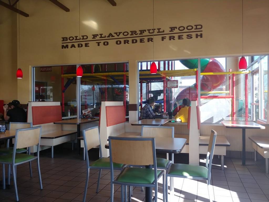 Del Taco | meal takeaway | 817 W Hammer Ln, Stockton, CA 95210, USA | 2094760500 OR +1 209-476-0500
