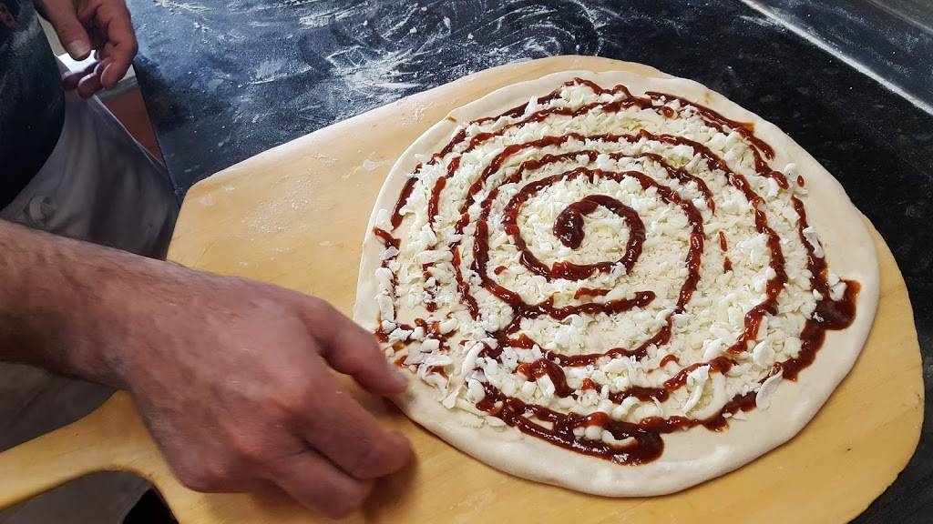 Pizza Plaza of Souderton | meal delivery | 735 PA-113, Souderton, PA 18964, USA | 2157238227 OR +1 215-723-8227