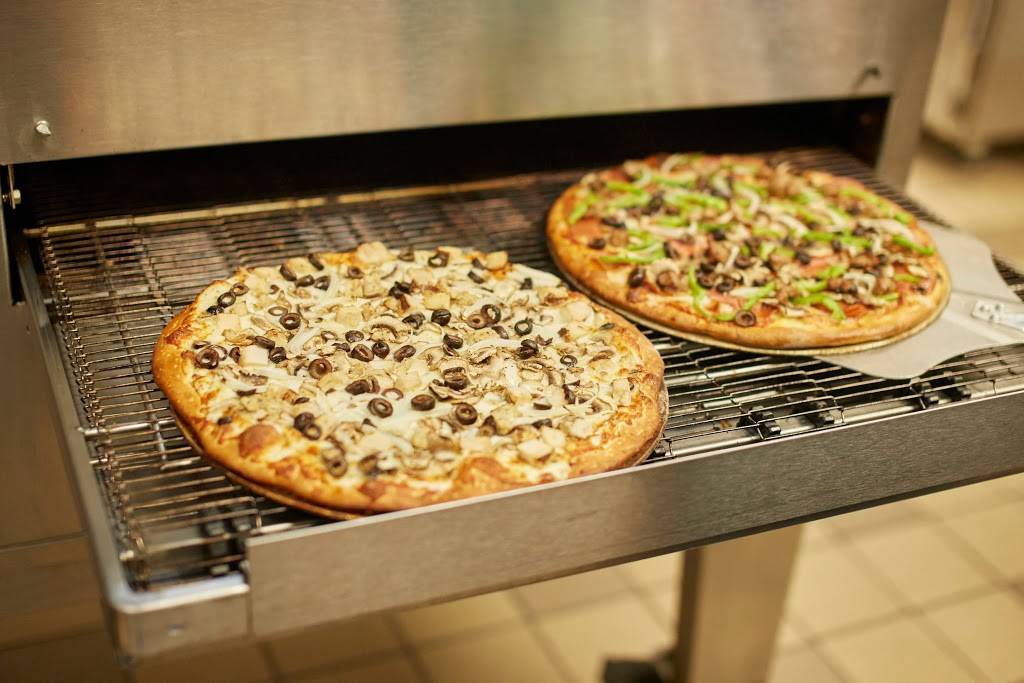 Pizza Guys #119 | meal delivery | 520 E Yosemite Ave, Manteca, CA 95336, USA | 2092395555 OR +1 209-239-5555