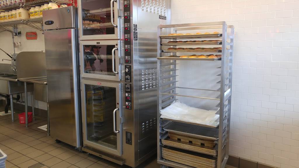 Jimmy Johns | meal delivery | 4823 Meadows Rd #119, Lake Oswego, OR 97035, USA | 5036350808 OR +1 503-635-0808