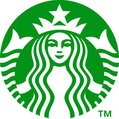 Starbucks | cafe | 1402 W Colony Rd, Ripon, CA 95366, USA | 2095997410 OR +1 209-599-7410