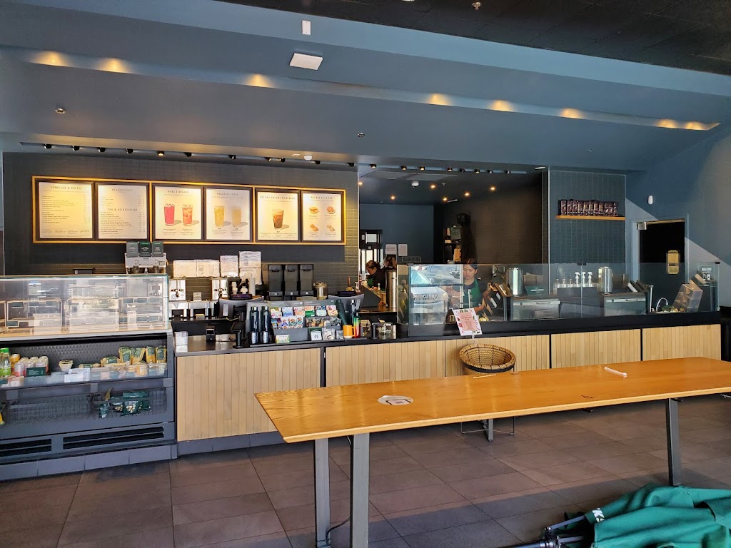 Starbucks | cafe | 2815 N 91st Ave #103, Phoenix, AZ 85037, USA | 6234747163 OR +1 623-474-7163