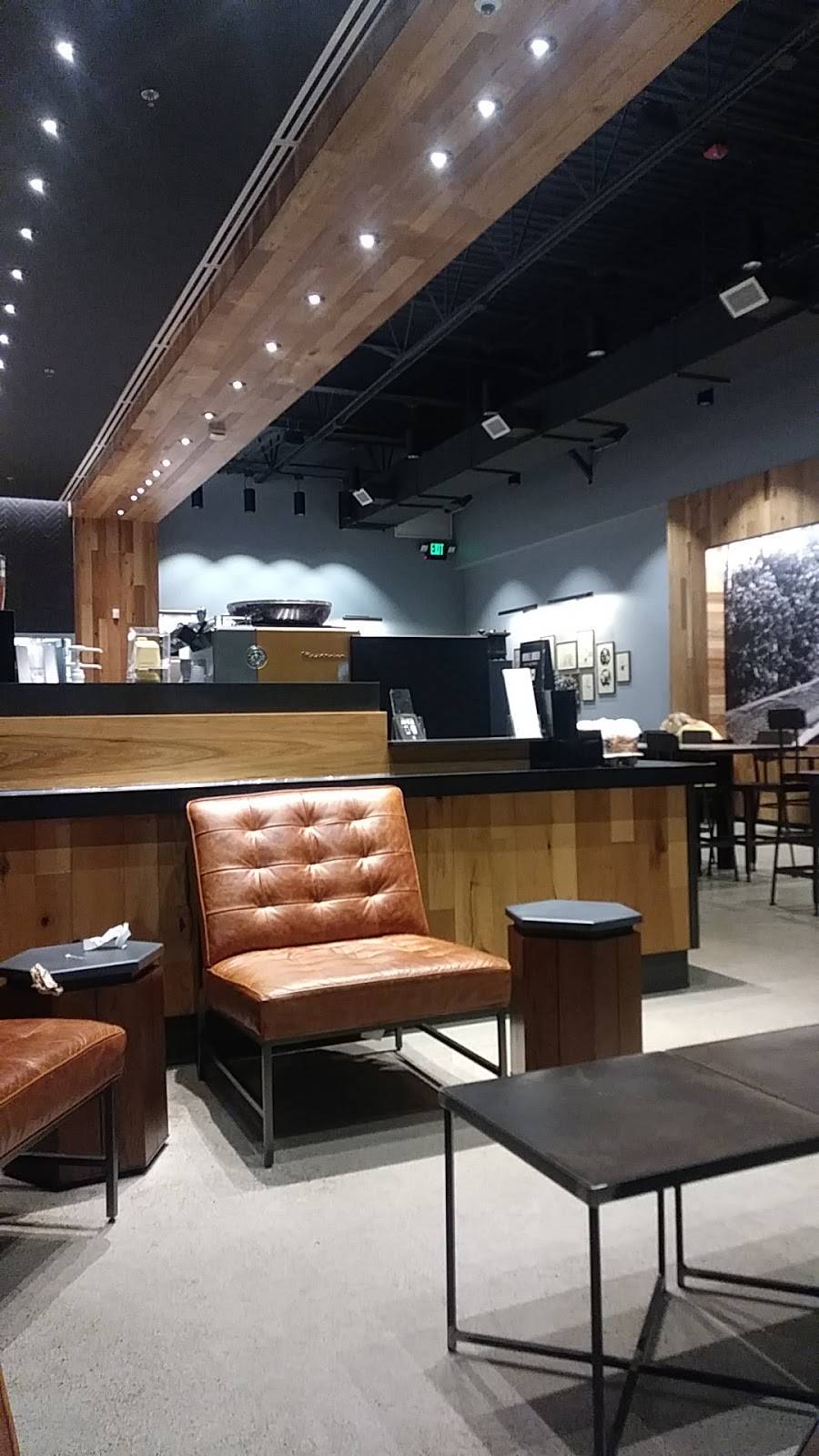 Starbucks | cafe | 2970 Fort Worth Hwy #100, Hudson Oaks, TX 76087, USA | 8175996131 OR +1 817-599-6131