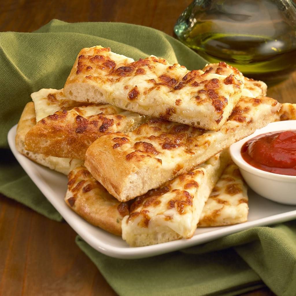 MrJims.Pizza Aledo NOW OPEN!!!! | meal delivery | 10303 E Bankhead Hwy Suite 101, Aledo, TX 76008, USA | 8179106410 OR +1 817-910-6410