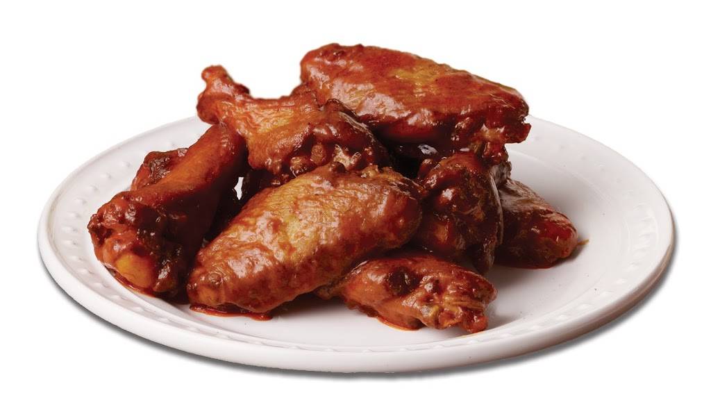 Fresh Brothers - Redondo Beach | meal delivery | 407 CA-1, Redondo Beach, CA 90277, USA | 3103745678 OR +1 310-374-5678