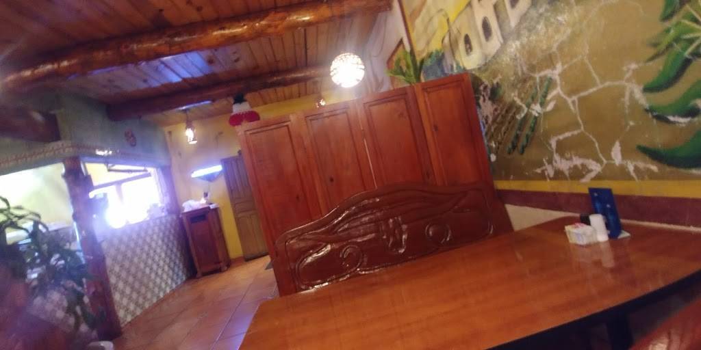 ARMANDOS MEXICAN GRILL 2 | restaurant | 2227 N Arkansas ave, Wichita, KS 67204, USA | 3162016875 OR +1 316-201-6875