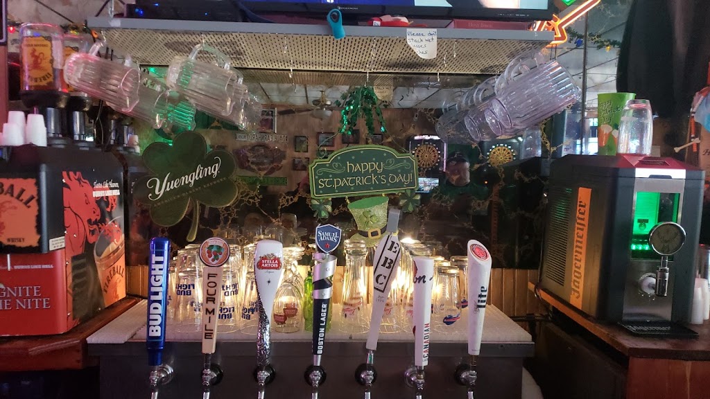 Waddingtons Tavern Inc. | restaurant | 344 W Main St, Falconer, NY 14733, USA | 7166656341 OR +1 716-665-6341