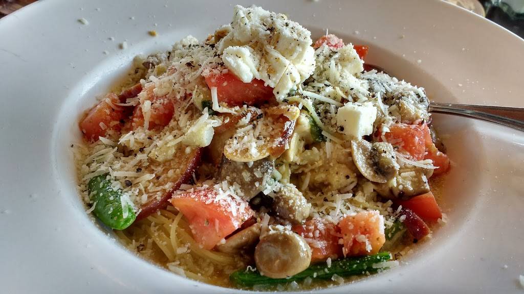 Scarolies Pasta Emporium | restaurant | 950 Boul Saint-Jean, Pointe-Claire, QC H9R 5N8, Canada | 5146948611 OR +1 514-694-8611