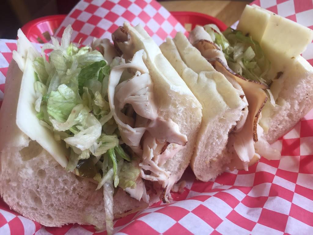 DDeli | restaurant | 1207 Washington Ave, Golden, CO 80401, USA | 3032798020 OR +1 303-279-8020