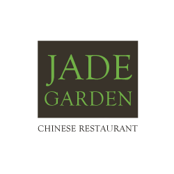 Jade Garden Restaurant 229 N Ave W Westfield Nj 07090 Usa