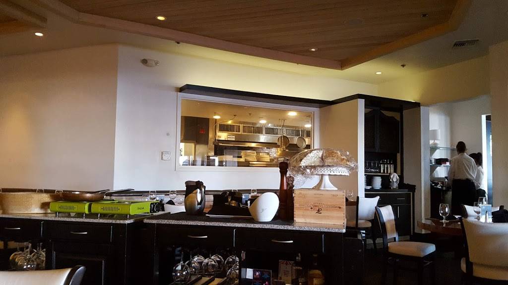 Cucina Cabana | restaurant | 1201 US-1, North Palm Beach, FL 33408, USA | 5616261616 OR +1 561-626-1616