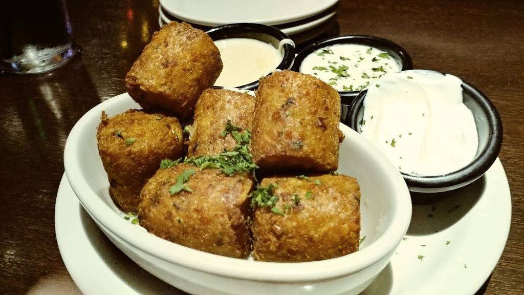 54th Street Restaurant & Drafthouse | restaurant | 8111 Pat Booker Rd, Live Oak, TX 78233, USA | 2106575400 OR +1 210-657-5400