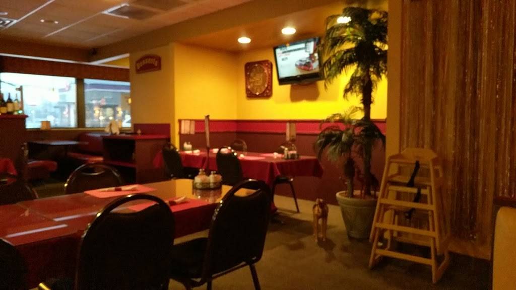 Bashars Middle Eastern & American Cuisine | restaurant | 27103 Telegraph Rd, Flat Rock, MI 48134, USA | 7347820860 OR +1 734-782-0860