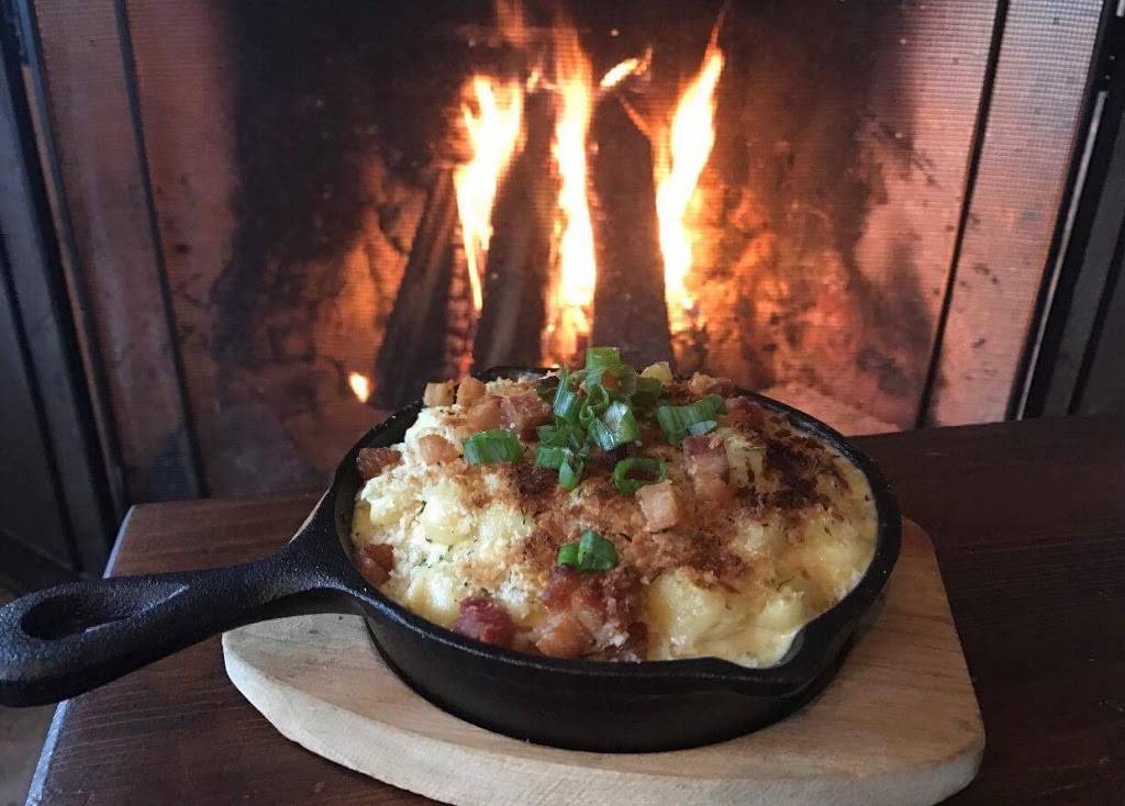 Dyad Wine Bar | restaurant | 16 Hudson St, Kinderhook, NY 12106, USA | 5186108511 OR +1 518-610-8511