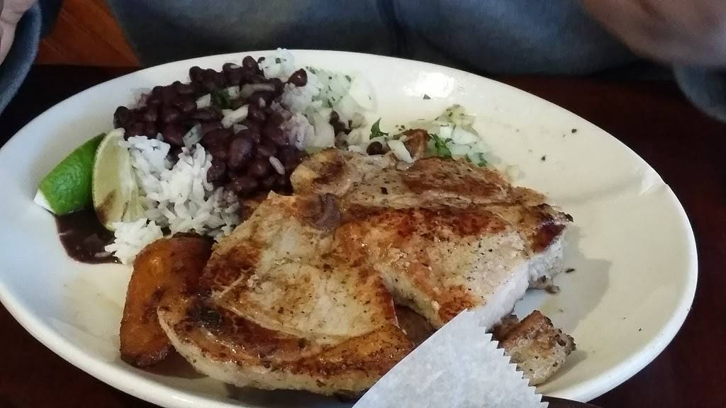 Las Vegas Cuban Cuisine | restaurant | 7015 W Broward Blvd, Plantation, FL 33317, USA | 9545844400 OR +1 954-584-4400
