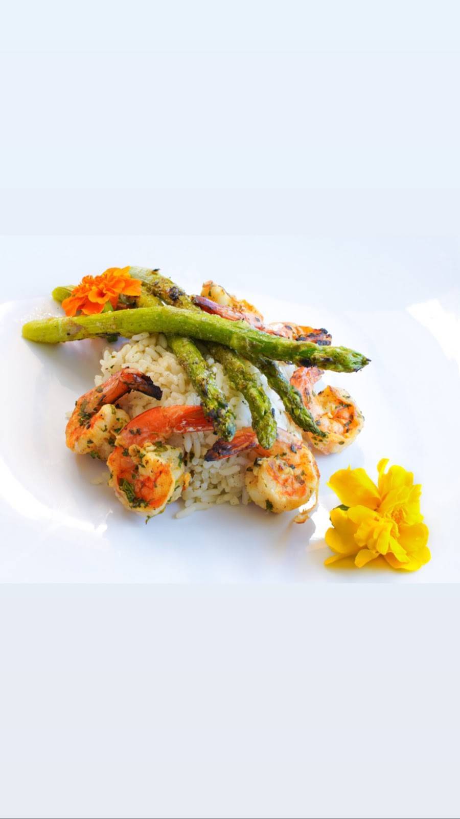 EAT 310 Home Restaurant | restaurant | 27848 Wild Sage Ct, Romoland, CA 92585, USA | 3102940171 OR +1 310-294-0171