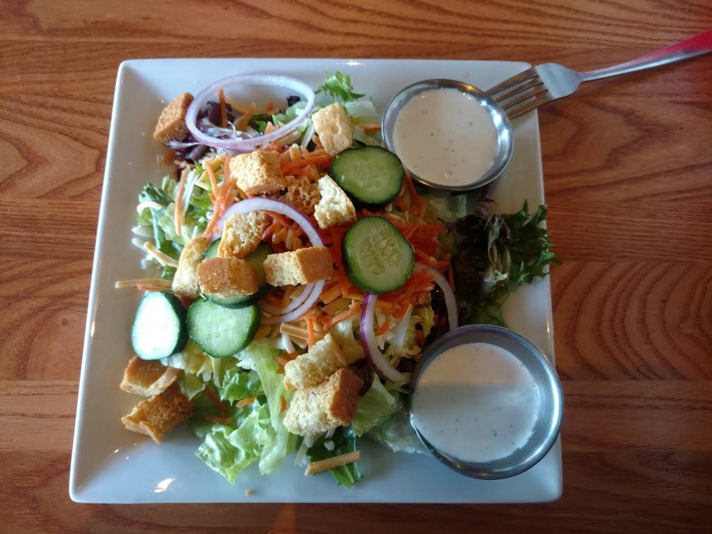 Chilis Grill & Bar | meal takeaway | 8665 Memorial Blvd, Port Arthur, TX 77640, USA | 4097273675 OR +1 409-727-3675