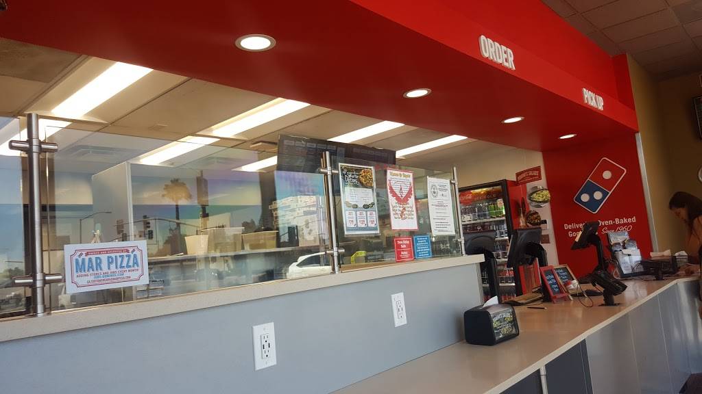 Dominos Pizza | meal delivery | 9353 Alondra Blvd, Bellflower, CA 90706, USA | 5629208353 OR +1 562-920-8353