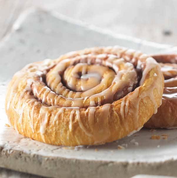 Panera Bread | bakery | 2476 Sycamore Rd, DeKalb, IL 60115, USA | 8157482135 OR +1 815-748-2135