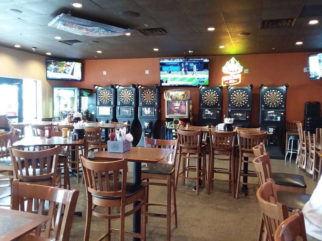 Ole Piper Inn | meal delivery | 1416 93rd Ln NE, Blaine, MN 55449, USA | 7637807100 OR +1 763-780-7100