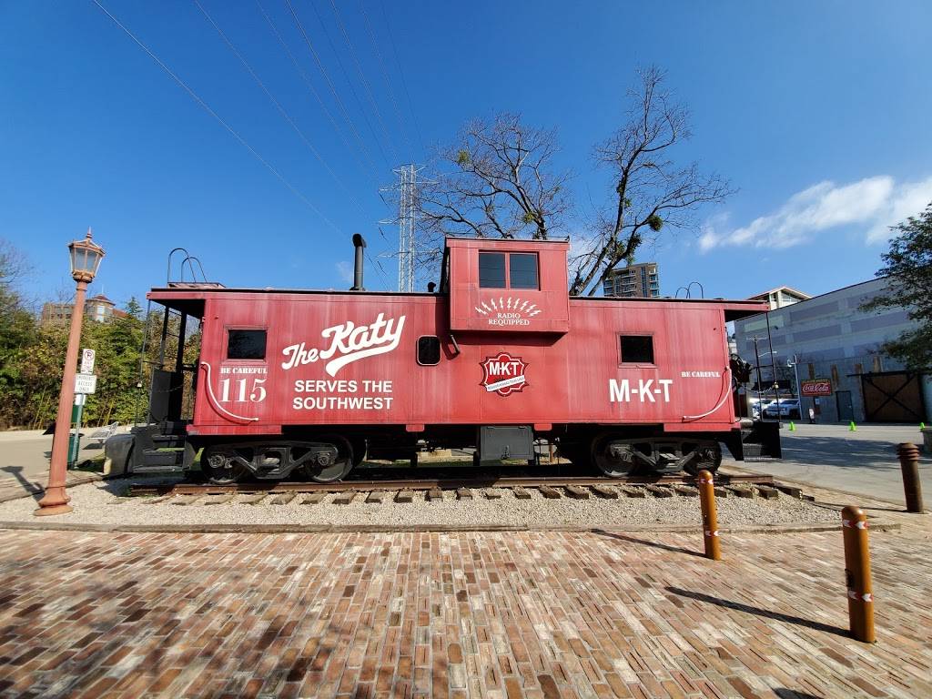 katy-trail-ice-house-3127-routh-st-dallas-tx-75201-usa