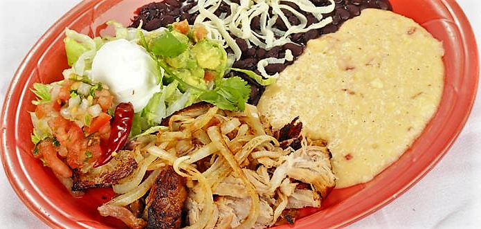 Cactus Cantina Foley | restaurant | 1605 S McKenzie St, Foley, AL 36535, USA | 2519439070 OR +1 251-943-9070