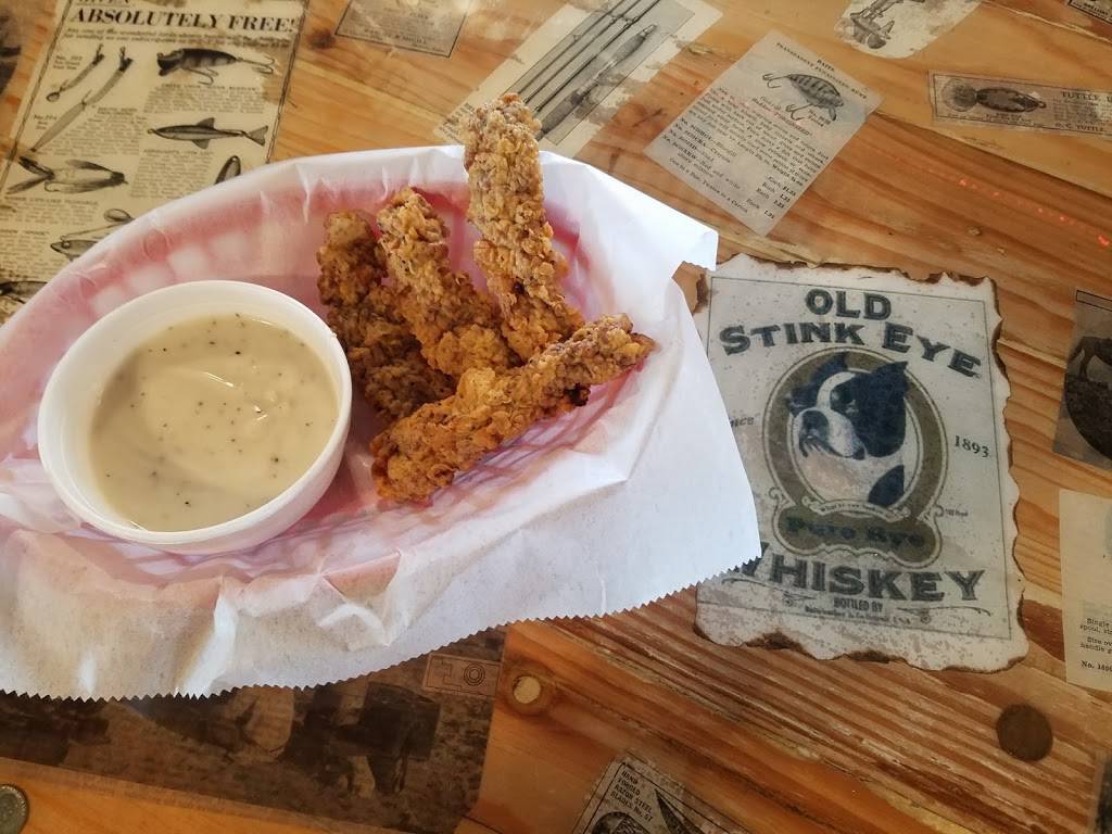 Whitehall Cafe | restaurant | 2241 FM 2988, Navasota, TX 77868, USA | 3463775654 OR +1 346-377-5654