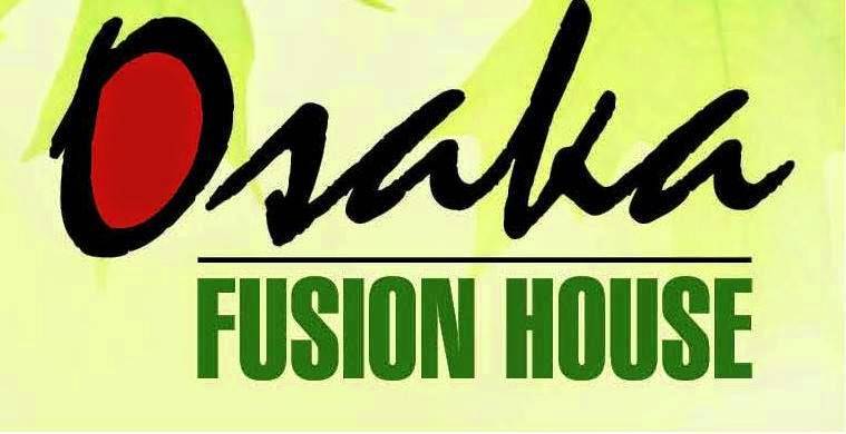 China House (New Ownership) | meal delivery | 93 Western Blvd, Jacksonville, NC 28546, USA | 9103787186 OR +1 910-378-7186
