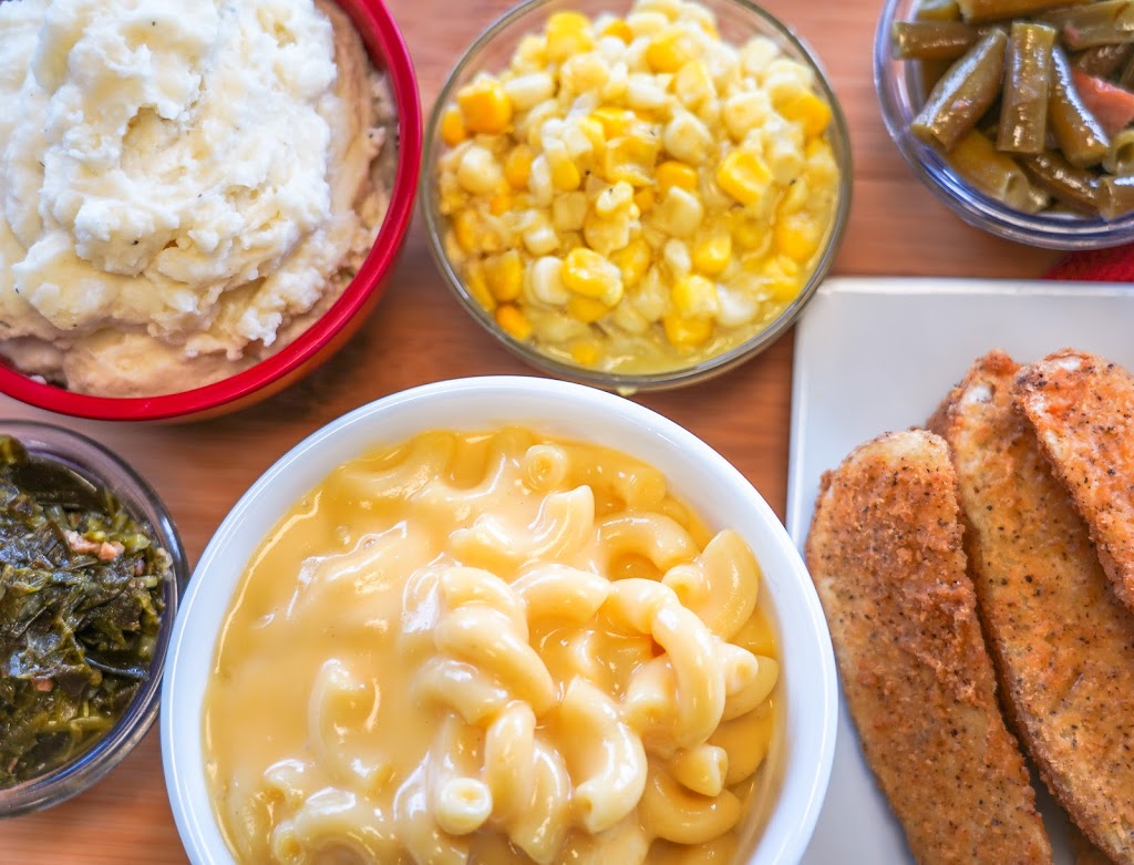 Champs Chicken | meal takeaway | 221 Yellowstone Ave, Cody, WY 82414, USA | 3075879331 OR +1 307-587-9331