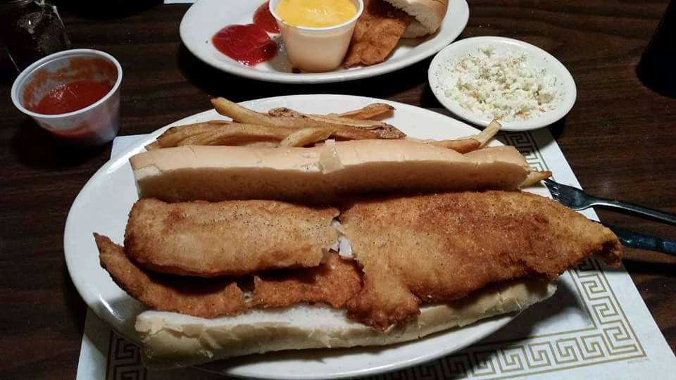 Hoots Again | night club | 3115 Walnut St, McKeesport, PA 15132, USA | 4126644668 OR +1 412-664-4668