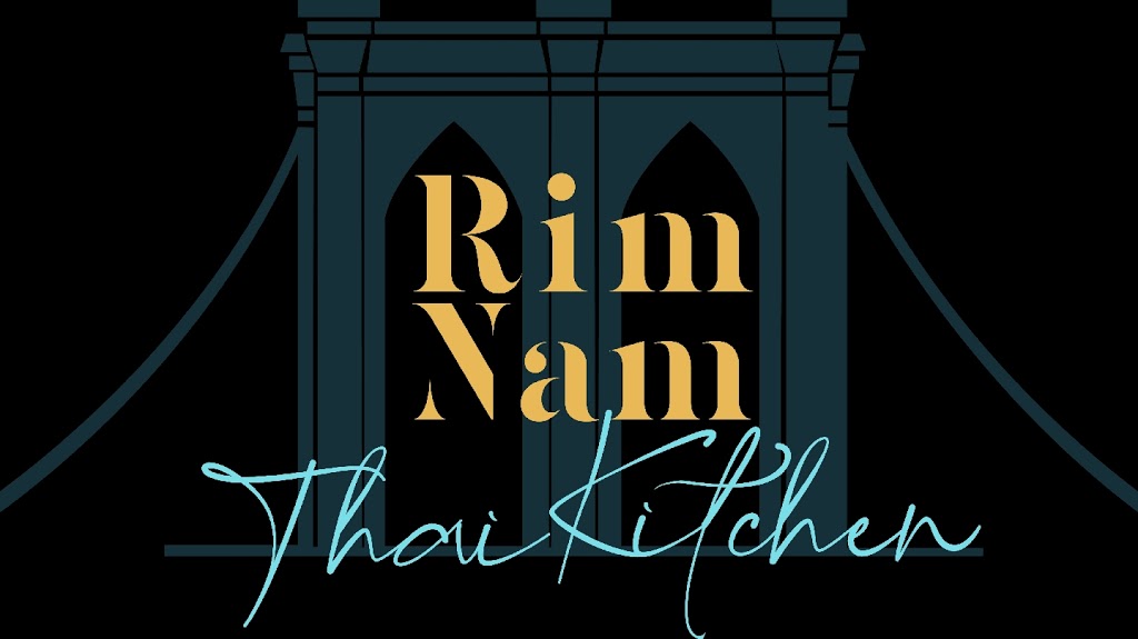 Rim Nam Thai Kitchen | restaurant | 52 Jay St, Brooklyn, NY 11201, USA | 3474220404 OR +1 347-422-0404