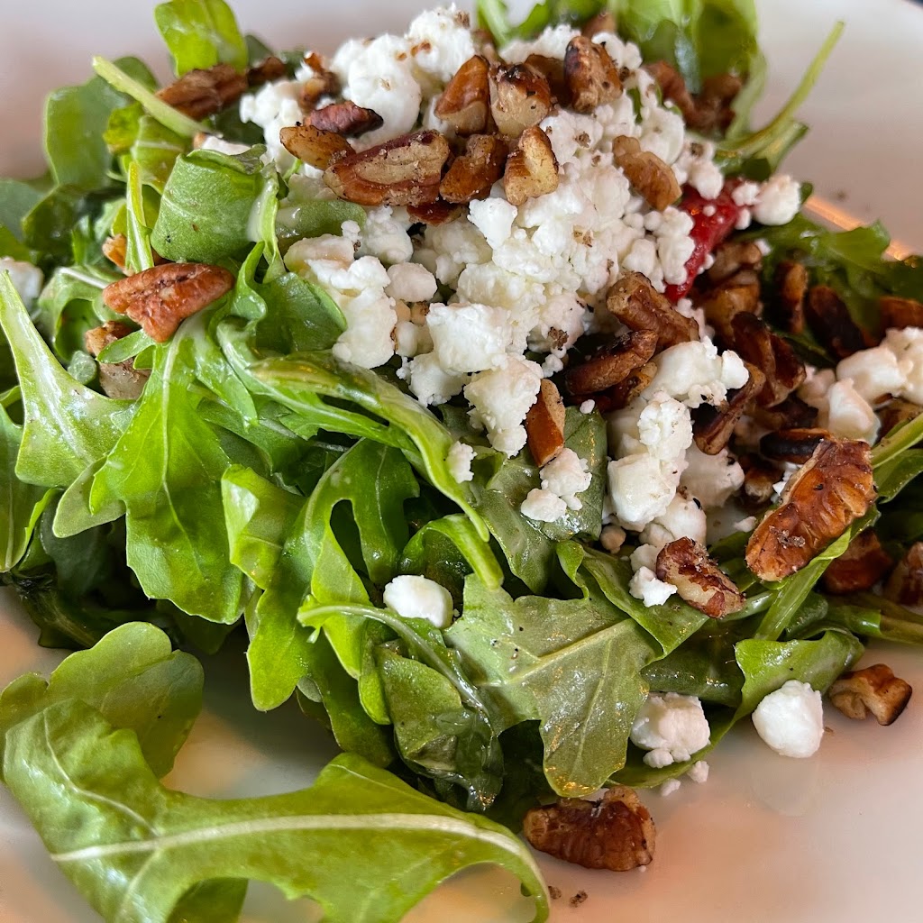 1771G&T | restaurant | 26 Market Space, Annapolis, MD 21401, USA | 4102808686 OR +1 410-280-8686