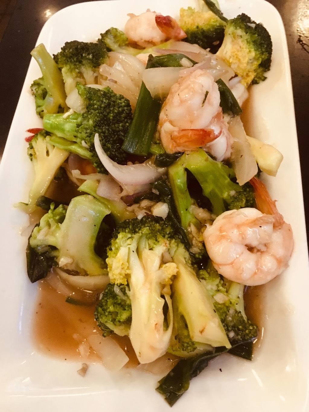 New Thanh Hoai | restaurant | 234 10th St, Jersey City, NJ 07302, USA | 2019186599 OR +1 201-918-6599