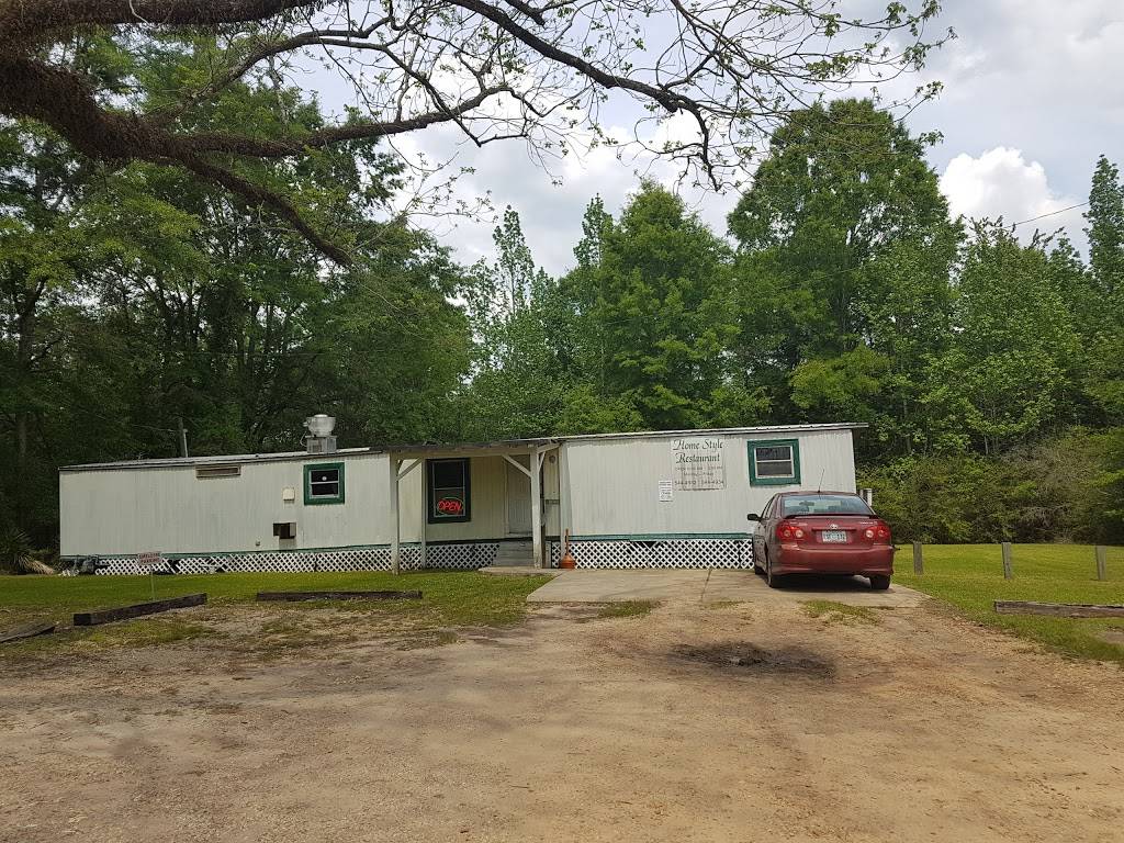 Homestyle Restaurant | restaurant | 96 J M Tatum Industrial Dr, Hattiesburg, MS 39401, USA | 6015444932 OR +1 601-544-4932
