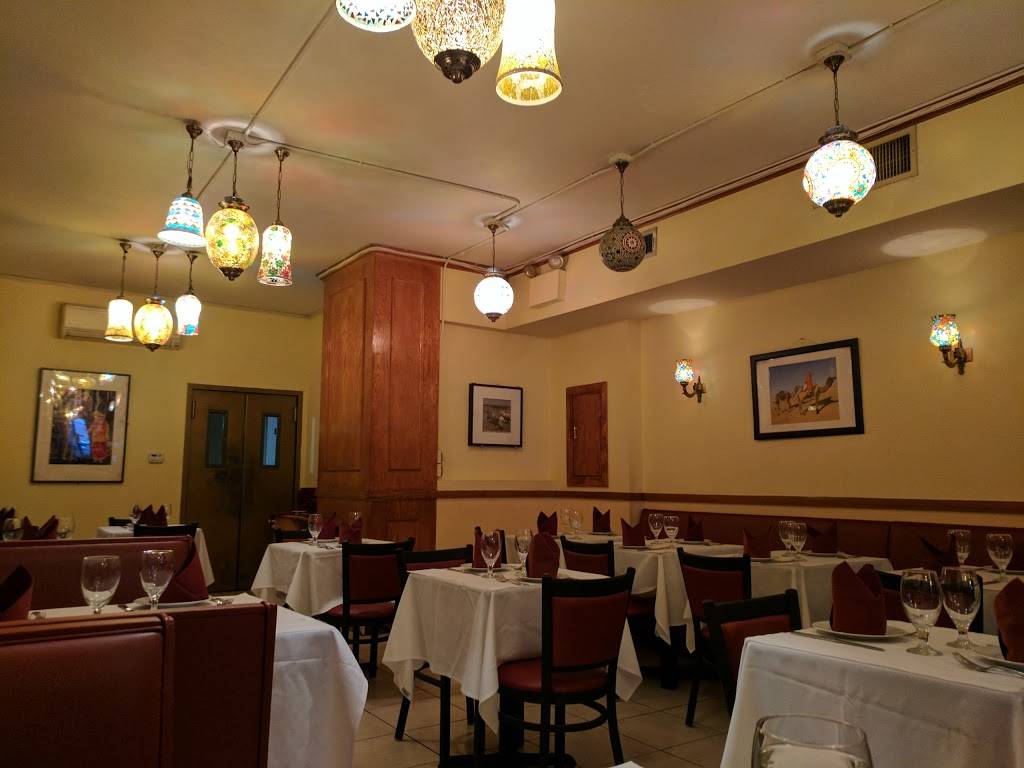 Rangoli | restaurant | 1393 2nd Ave, New York, NY 10021, USA | 2126283800 OR +1 212-628-3800