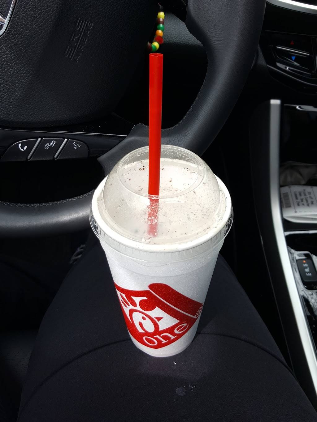 Chick-fil-A | restaurant | 17501 W Center Rd, Omaha, NE 68130, USA | 4023343452 OR +1 402-334-3452