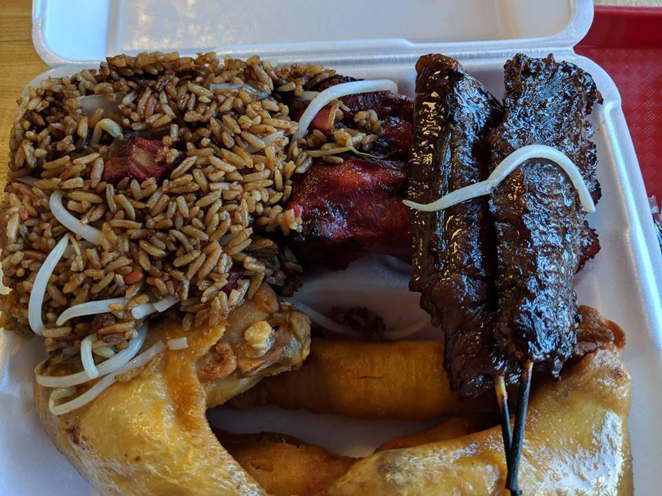 Cathay Wok | meal delivery | 450 Bridge St, Lowell, MA 01850, USA | 9789340882 OR +1 978-934-0882
