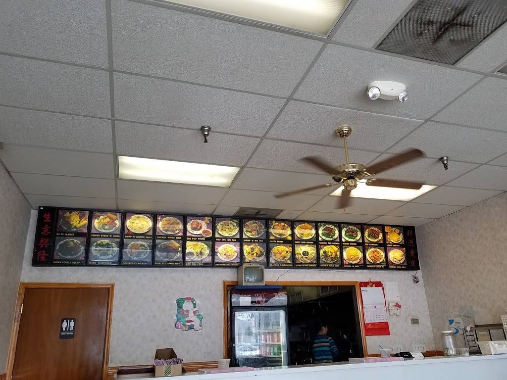 China King | restaurant | 4882 US-78, Oxford, AL 36203, USA | 2568325418 OR +1 256-832-5418