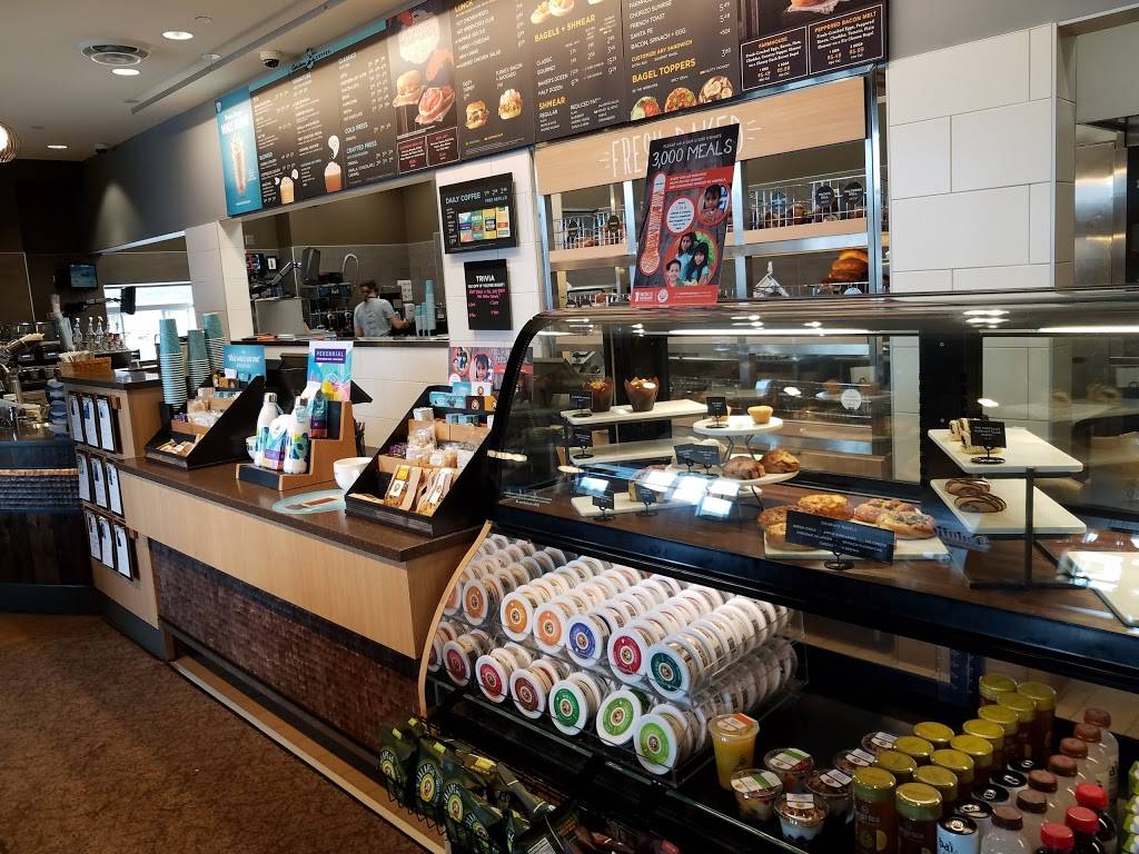 Coffee & Bagels | bakery | 1515 Kenwood Ave, Duluth, MN 55811, USA | 2187243314 OR +1 218-724-3314