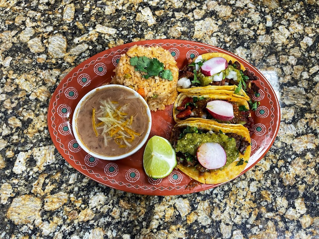 Quickway Kitchen | restaurant | 1829 Everman Pkwy, Everman, TX 76140, USA | 8173499981 OR +1 817-349-9981