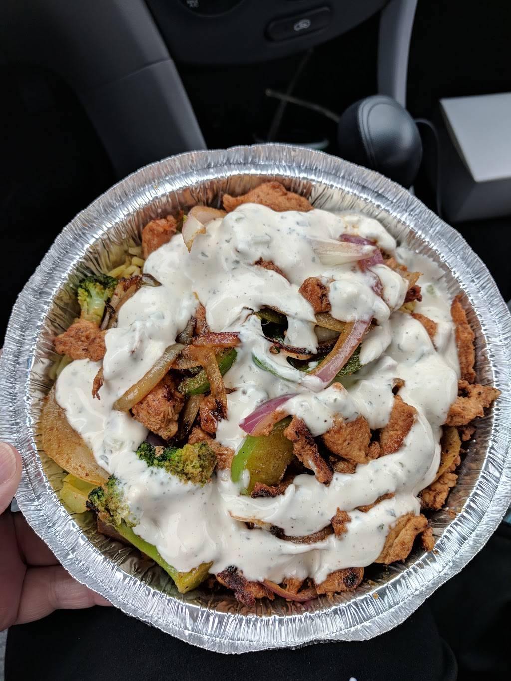 New York Grill | restaurant | 41 Flower Valley Shopping Ctr, Florissant, MO 63033, USA | 3148314545 OR +1 314-831-4545