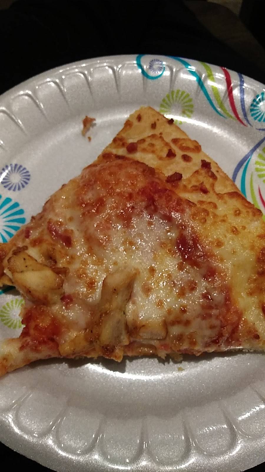 Pizza Hut | meal takeaway | 1392 West, Turf Farm Way Suite 9, Payson, UT 84651, USA | 8014652064 OR +1 801-465-2064