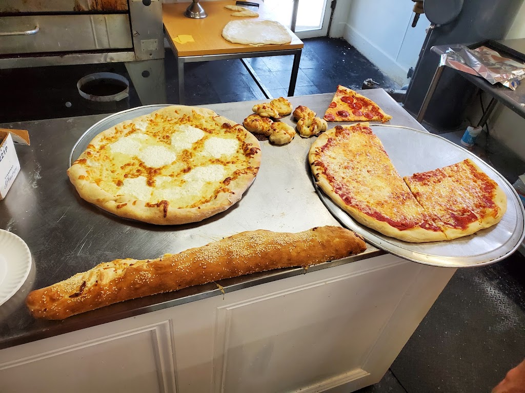 Mama Pizza | meal takeaway | 1946 US-6, Carmel Hamlet, NY 10512, USA | 8454702500 OR +1 845-470-2500