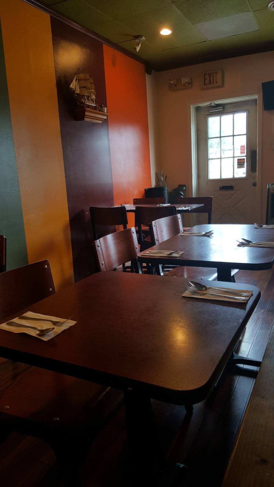 Thai Cuisine Restaurant 18050 Ave, Olney, MD 20832, USA