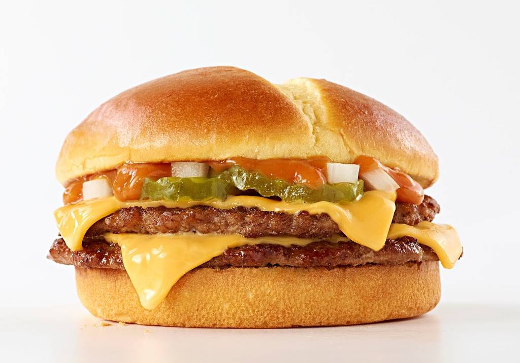 Jacks | restaurant | 32 Wedowee Cove Dr, Wedowee, AL 36278, USA | 2568030077 OR +1 256-803-0077