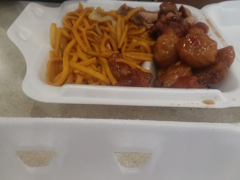 Chinese Gourmet Express Restaurant 2370 North Expy 1344   F42c05ff7549a3ae2ee51667ebe5bffe  United States Texas Cameron County Brownsville Chinese Gourmet Express 956 542 3799htm 