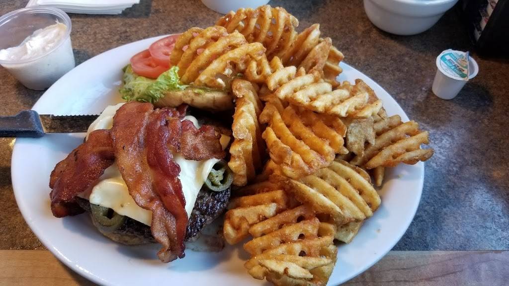 Ole Piper Inn | meal delivery | 1416 93rd Ln NE, Blaine, MN 55449, USA | 7637807100 OR +1 763-780-7100